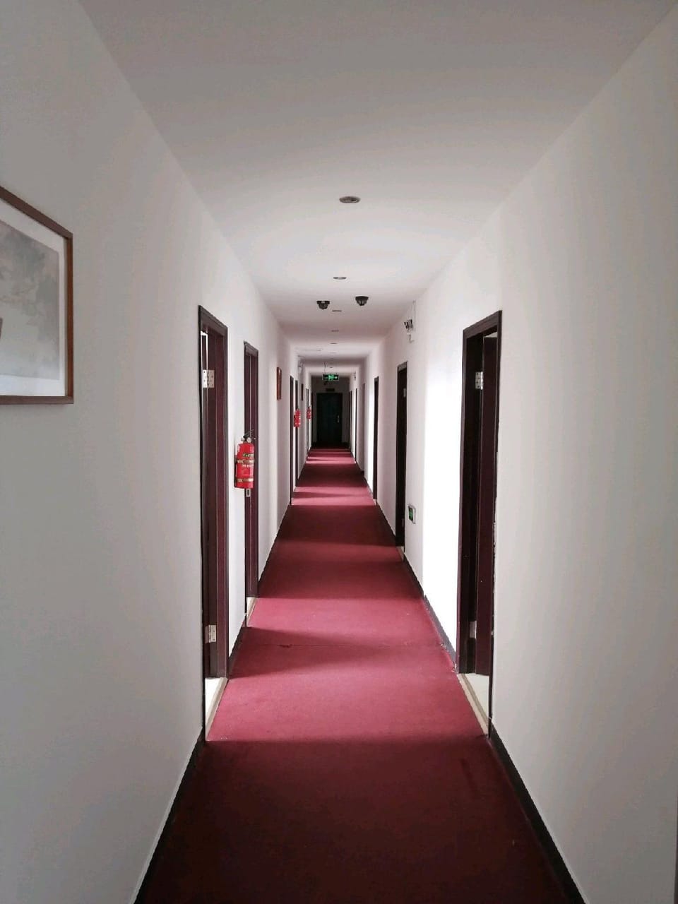 Jinming Hotel Hotel in Zhejiang
