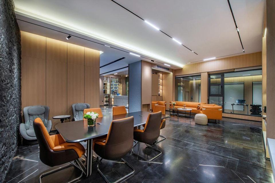 Temperature Source Hotel (Yueqing Times Square Branch) Hotel in Zhejiang