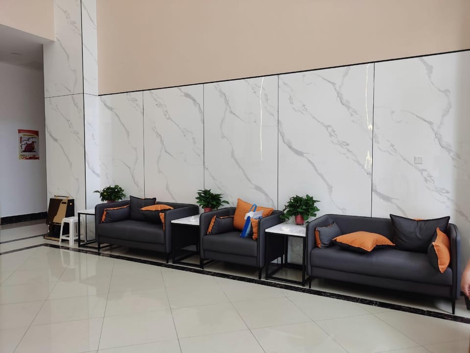 Home Inns Group - Wuhu Desheng Plaza Ripple Cloud Hotel Hotel in Nanjing