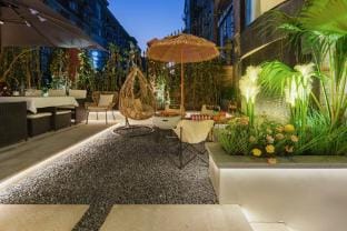 NanXunWuTongExquisiteHouse Hotel in Suzhou