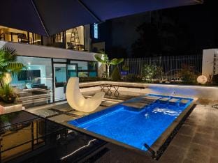 NanXunWuTongExquisiteHouse Hotel in Suzhou
