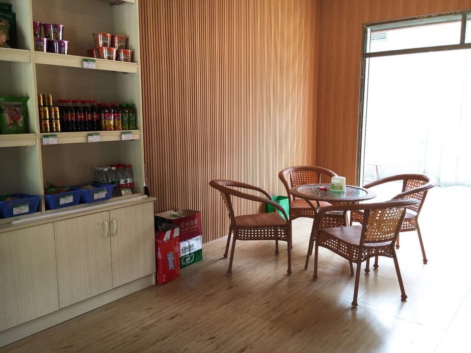 Dream Jiangnan Hotel Hotel in Zhejiang