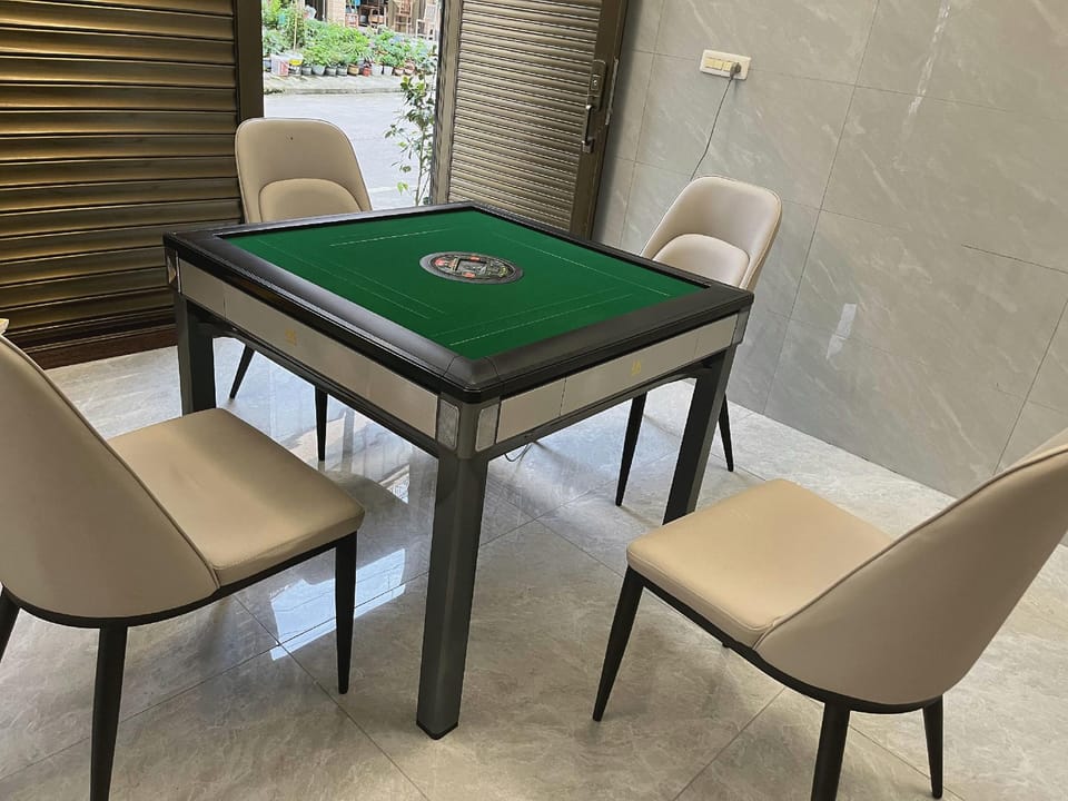 Yushui Creek Homestay Hotel in Zhejiang