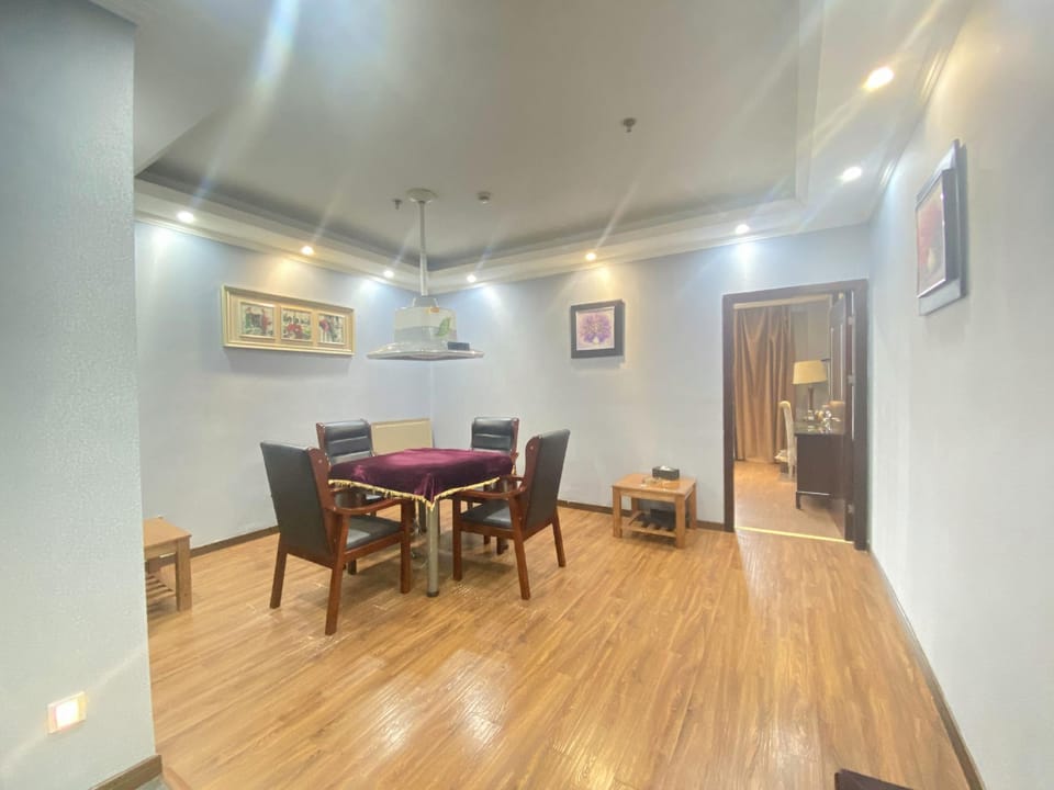 Xia Ke Xing Hotel Hotel in Hangzhou