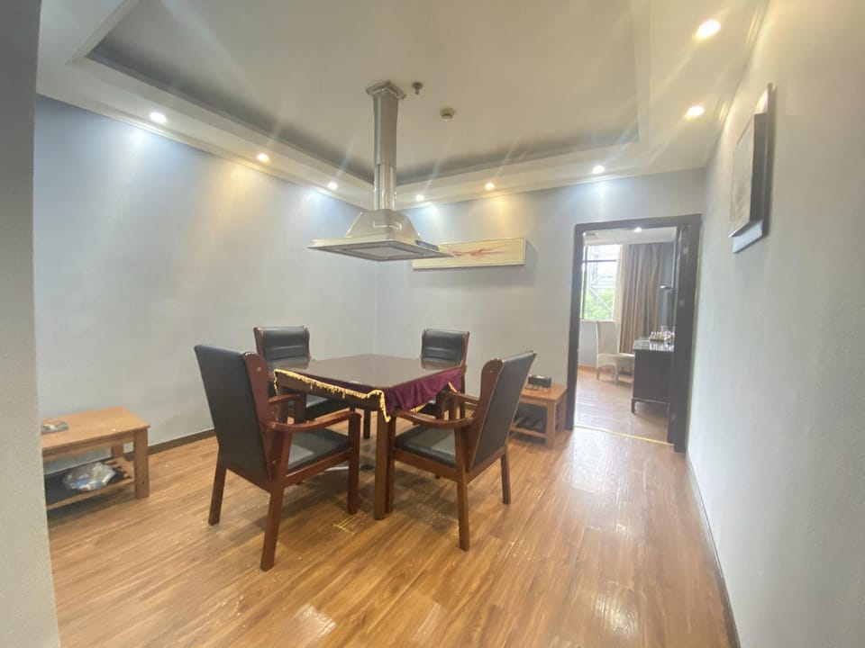 Xia Ke Xing Hotel Hotel in Hangzhou