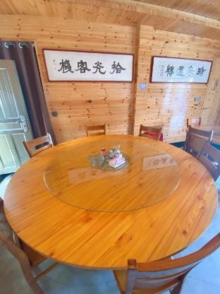 Ningguo Shiguang Inn Hotel in Hangzhou