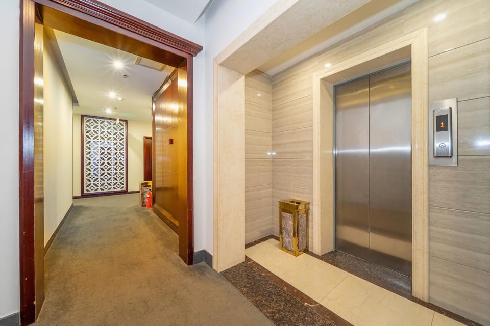 Wangcheng Boutique Hotel Boutique hotel in China