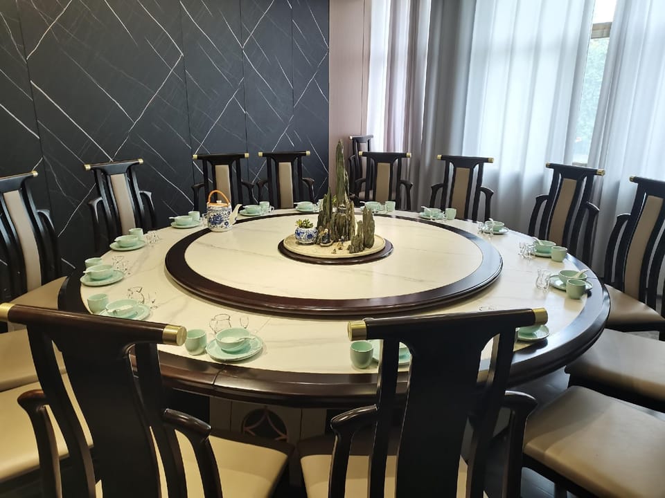 Durian Candy Selected Hotel (Xinyi Logistics Center High-Speed Railway South Station Branch) Hotel in Jiangsu