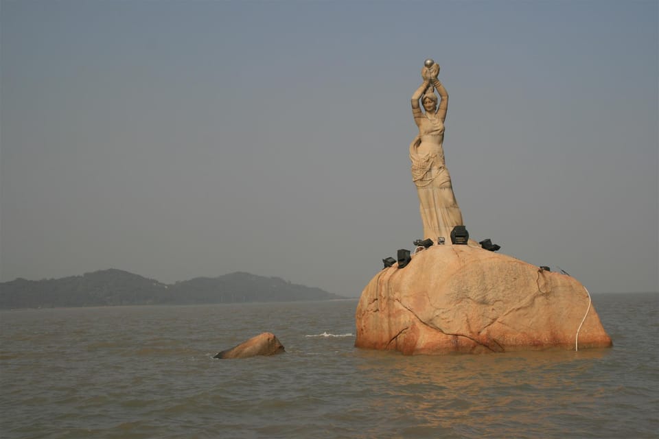 Bian Hotel Hotel in Guangdong