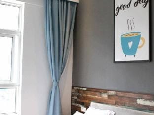 Xiyu Theme Hotel Hotel in Nanjing