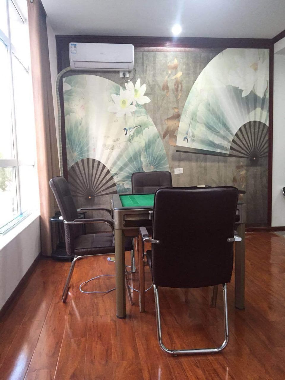 Bengbu Mingyue Hotel Hotel in Jiangsu