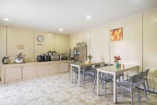GreenTree Inn Smart Choice Hotel (Shanghai Nanxiang Subway Station) Hotel in Shanghai
