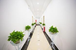 Pucheng Hao Guest Hotel Hotel in Zhejiang