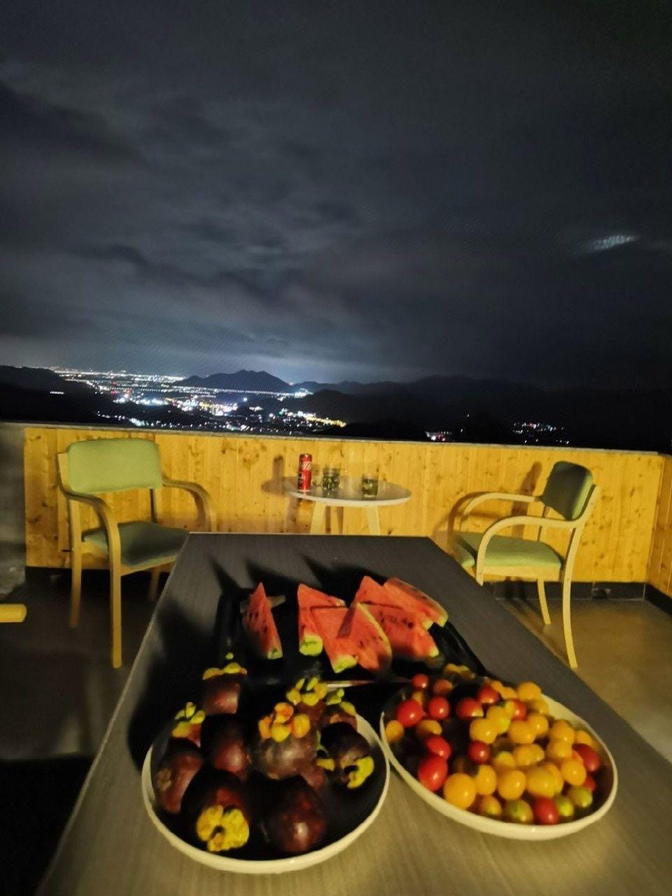 Ningbo Jushe Homestay Hotel in Zhejiang