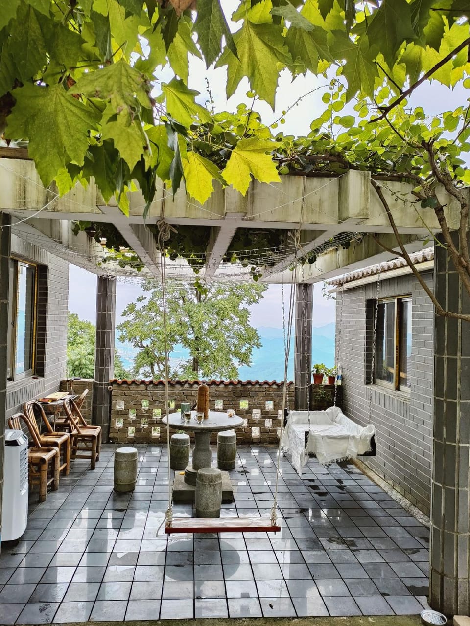 Ningbo Jushe Homestay Hotel in Zhejiang