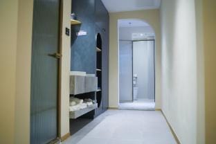 Inshine E-sports Theme Hotel Hotel in Suzhou
