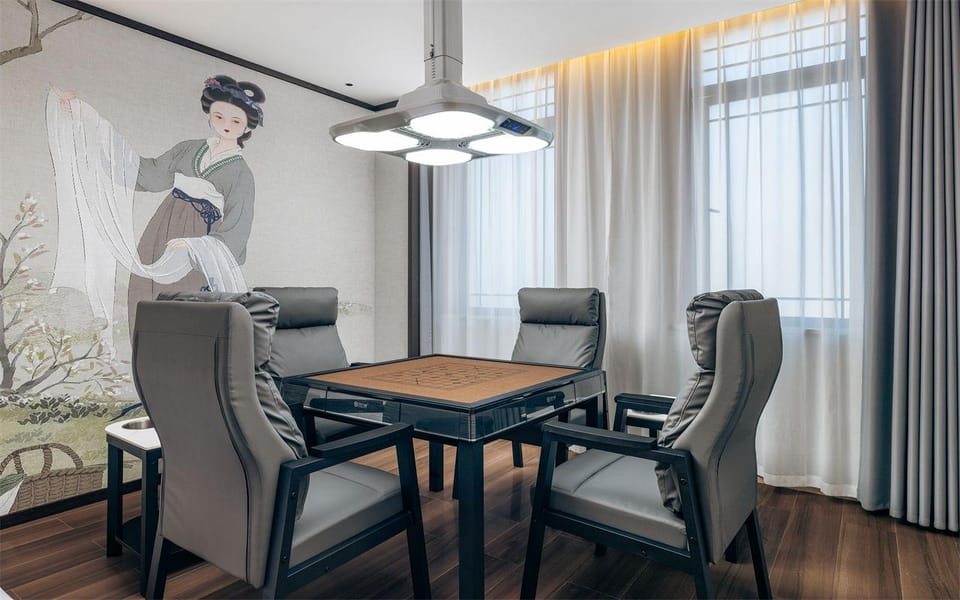 CEO·Minglan Xishi Cultural Hotel (Zhuji City Center Xiangjie Branch) Hotel in Hangzhou