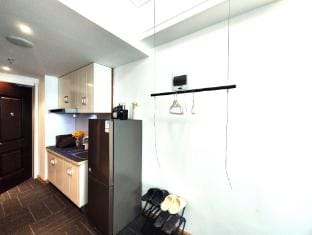 Hefei Nanshanli Homestay Hotel in Jiangsu