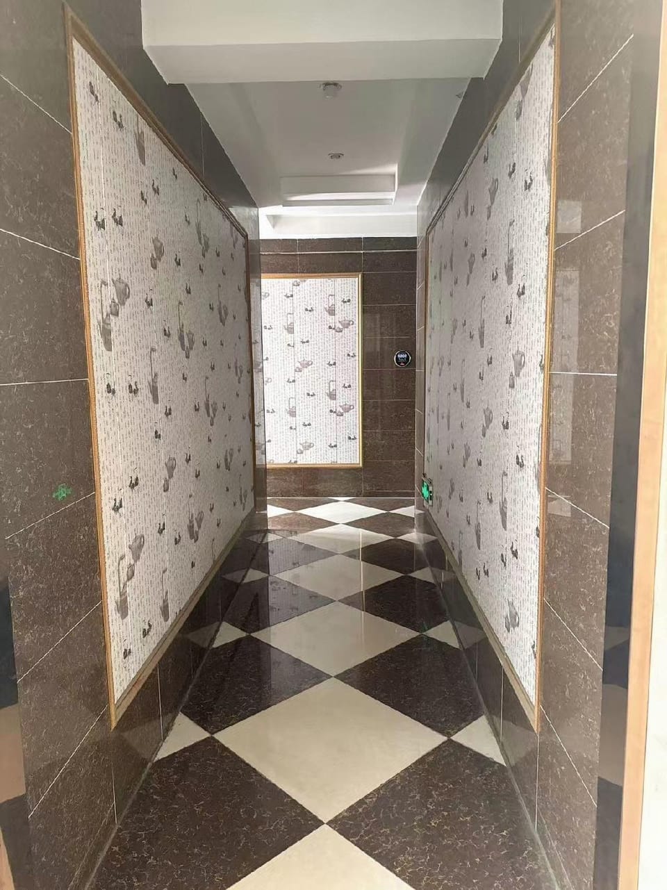 Xiucaiyuan Hotel (Banqiao Branch) Hotel in Nanjing