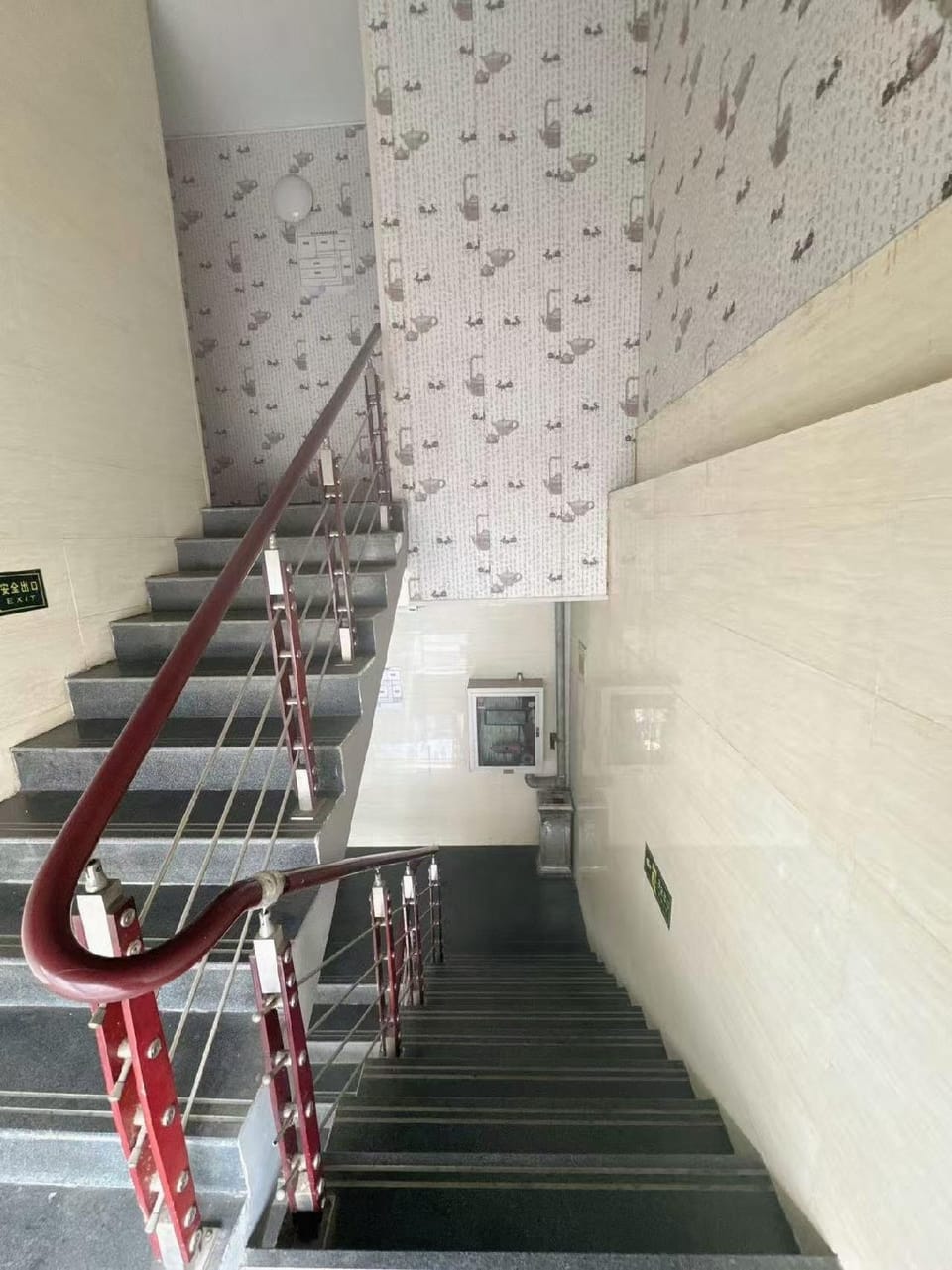 Xiucaiyuan Hotel (Banqiao Branch) Hotel in Nanjing