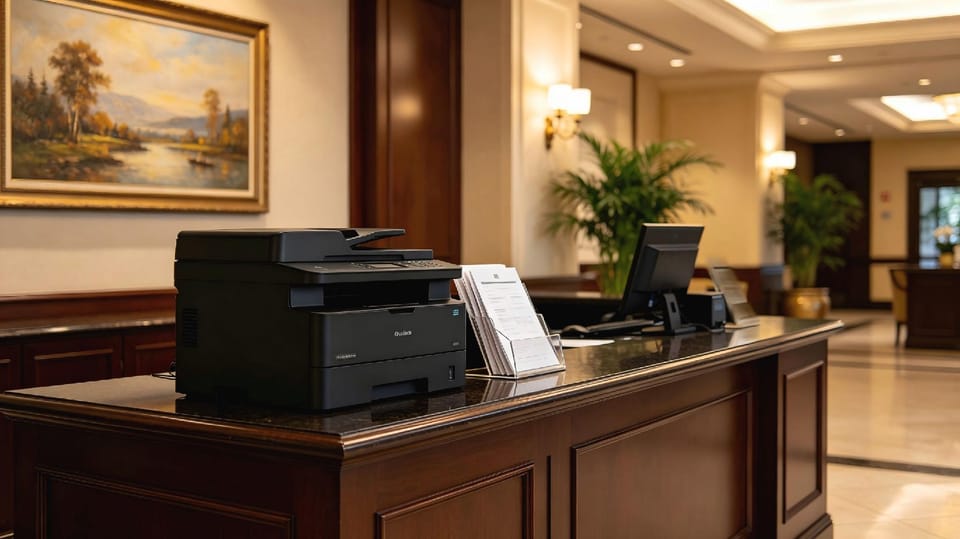 Daewoo Boutique Hotel Hotel in China