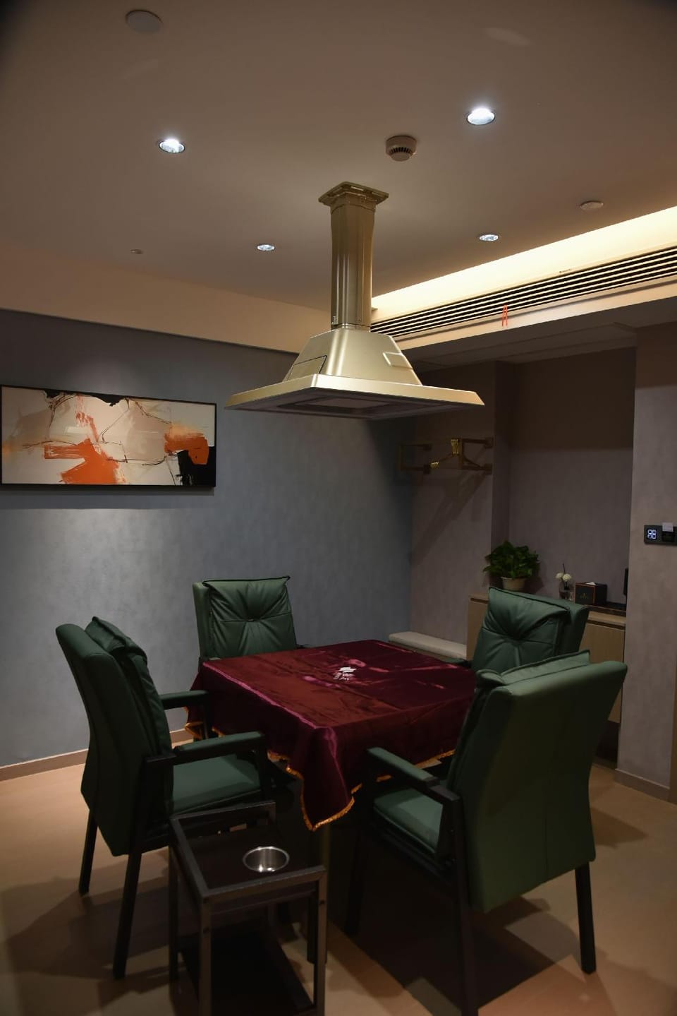 Joy Hotel Hotel in Zhejiang