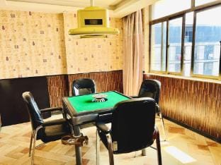 Yiwu Baishun Hotel Hotel in Hangzhou