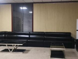 Jinghui Farmhouse Hotel in Zhejiang