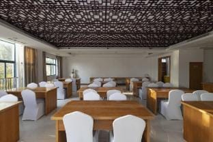 Lai'an Jiayingda Hotel Hotel in Nanjing