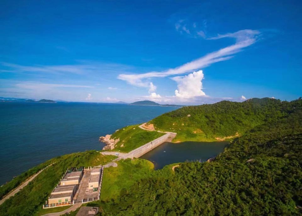Shangdao Hotel Hotel in Guangdong