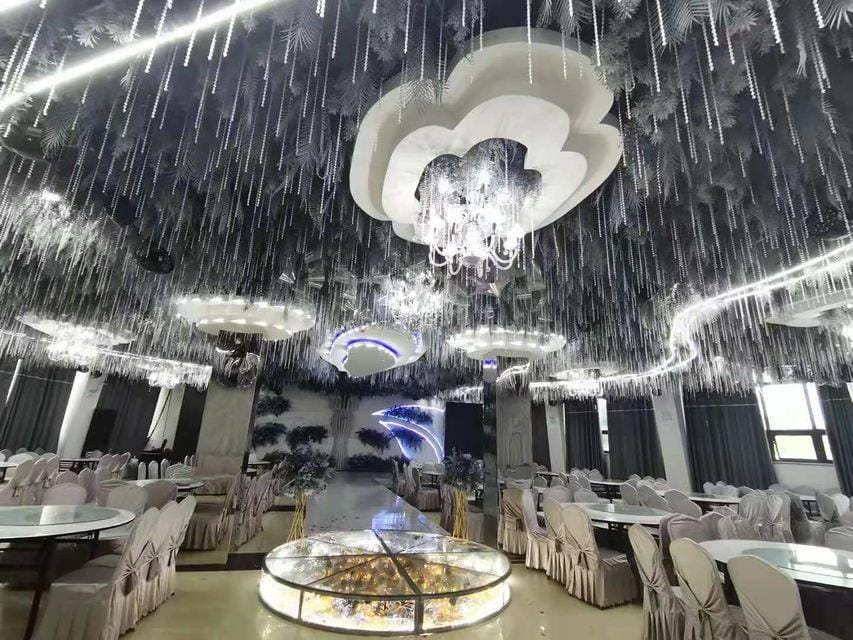 Dingyuan Hotel Hotel in Jiangsu
