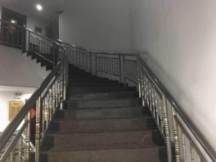 Xinyou Hotel Hotel in Suzhou