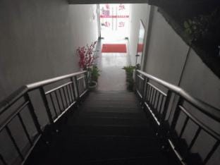 Xinyou Hotel Hotel in Suzhou