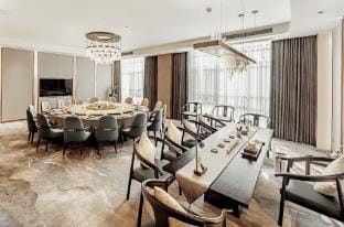 Hangzhou West Pearl Hotel Hotel in Hangzhou