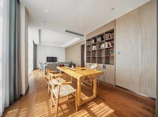 Hangzhou West Pearl Hotel Hotel in Hangzhou