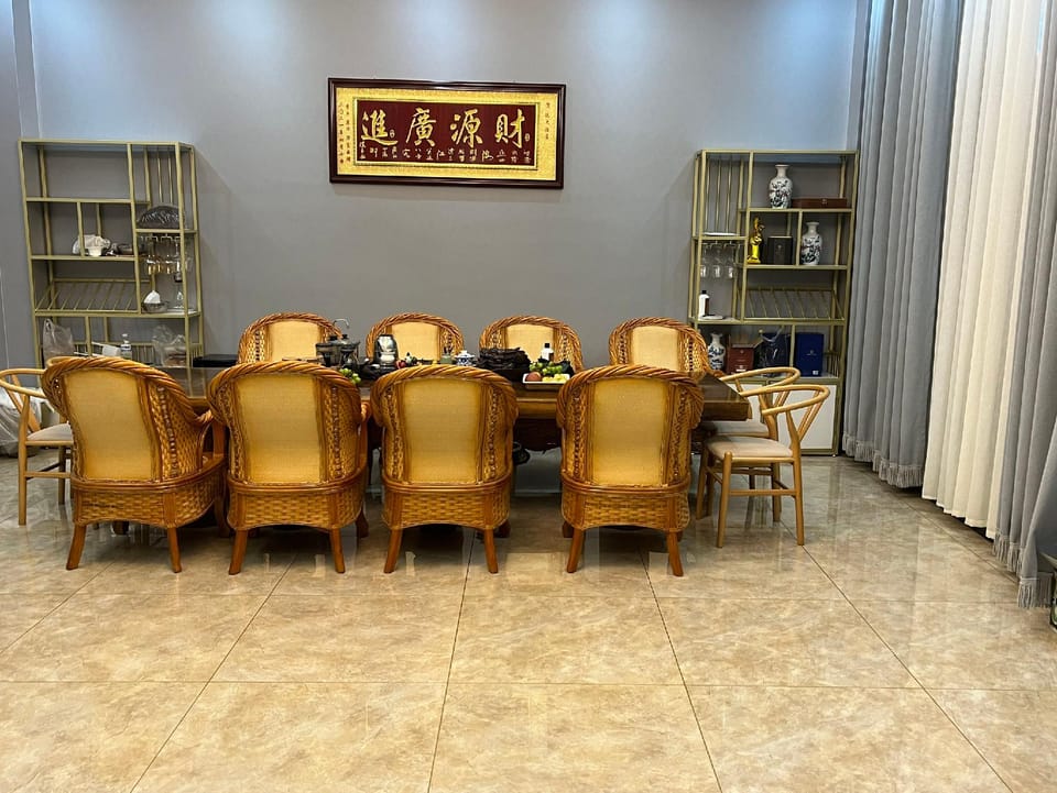 Yuanda Hotel Hotel in China