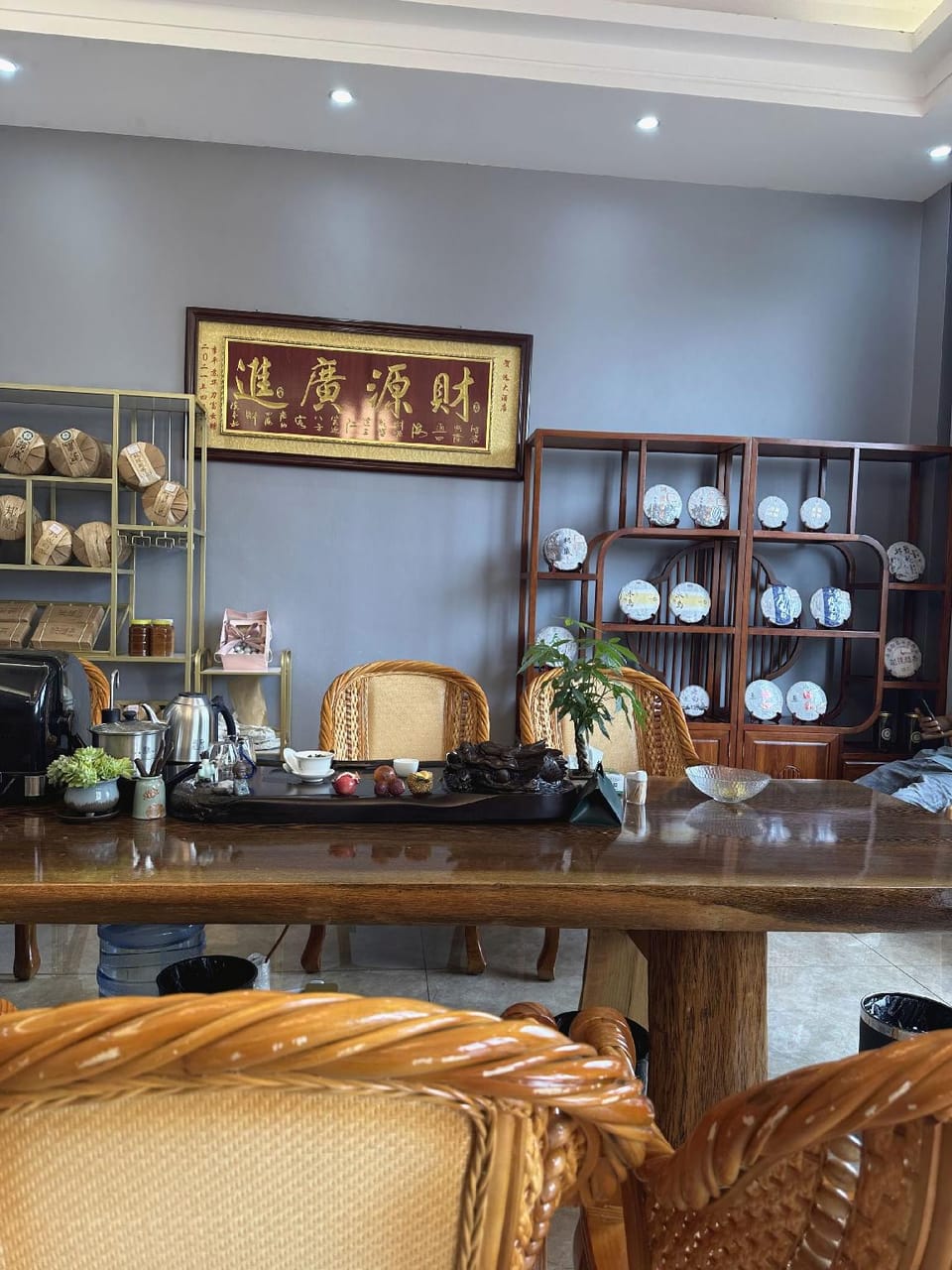 Yuanda Hotel Hotel in China