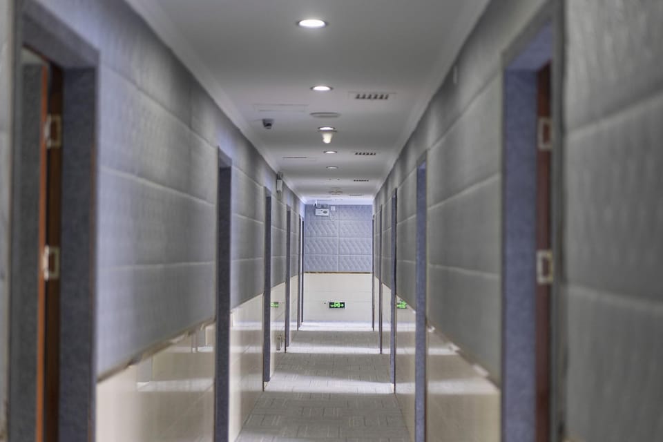 Chinese Super League Themed Hotel (Yingchun Street Kawanka Branch) Hotel in Zhejiang
