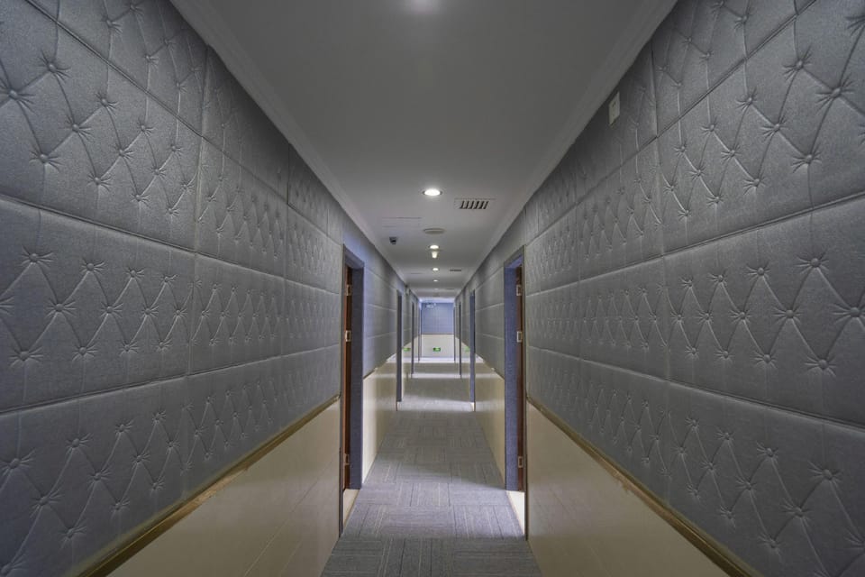 Chinese Super League Themed Hotel (Yingchun Street Kawanka Branch) Hotel in Zhejiang