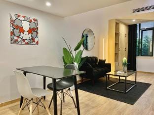 WePlus E-sports Apartment Hotel in Zhejiang