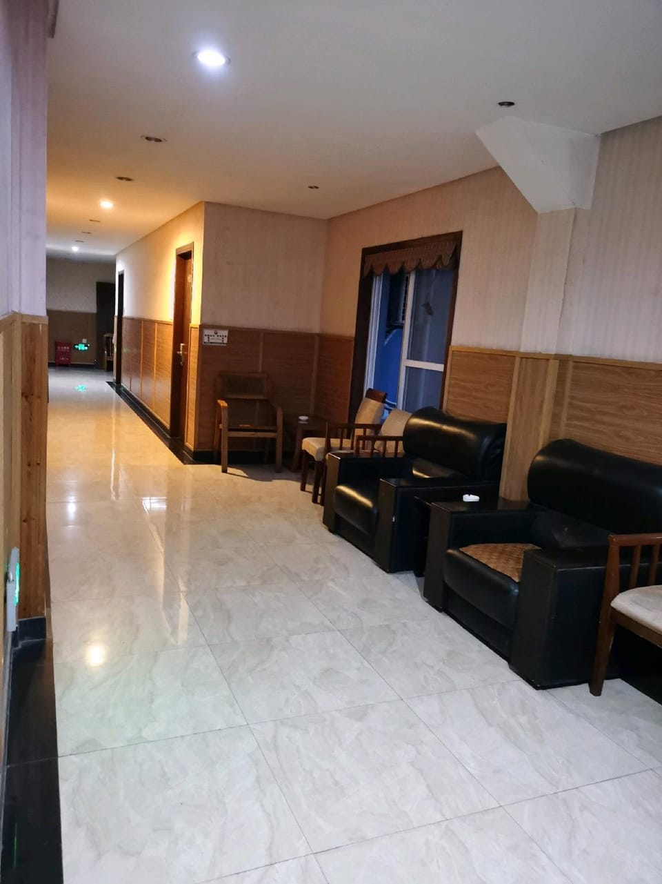 Mengya Hotel Hotel in Suzhou