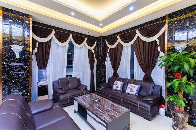 New Start Hotel (Yiwu International Trade City Branch) Hotel in Hangzhou