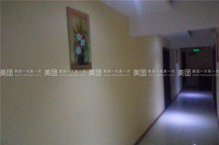 Jiaoling Hotel Hotel in Jiangsu