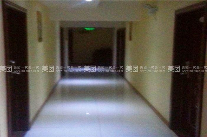 Jiaoling Hotel Hotel in Jiangsu