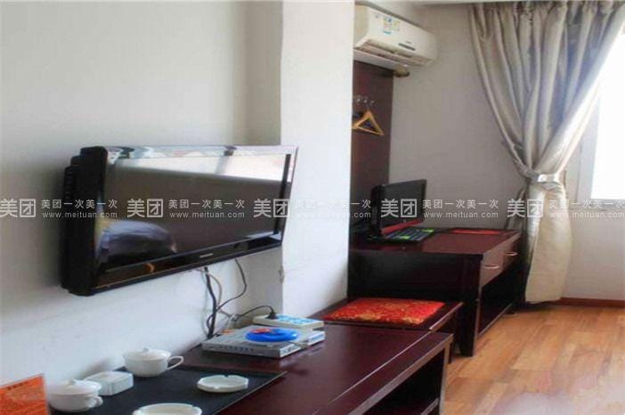 Jiaoling Hotel Hotel in Jiangsu