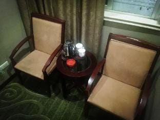 Jinyang Hotel Hotel in Zhejiang