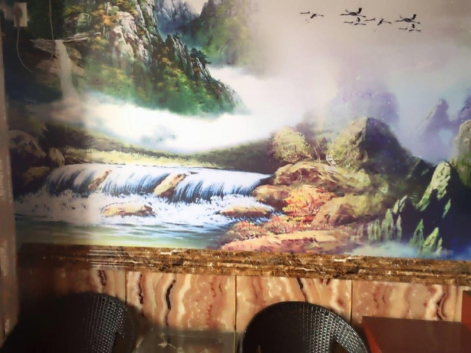 Lixin Business Hotel Hotel in Zhejiang