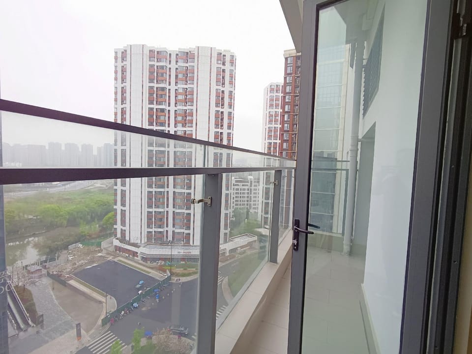 Xin'an Meiju Audio-Visual Hotel (Joy City Branch) Hotel in Hangzhou