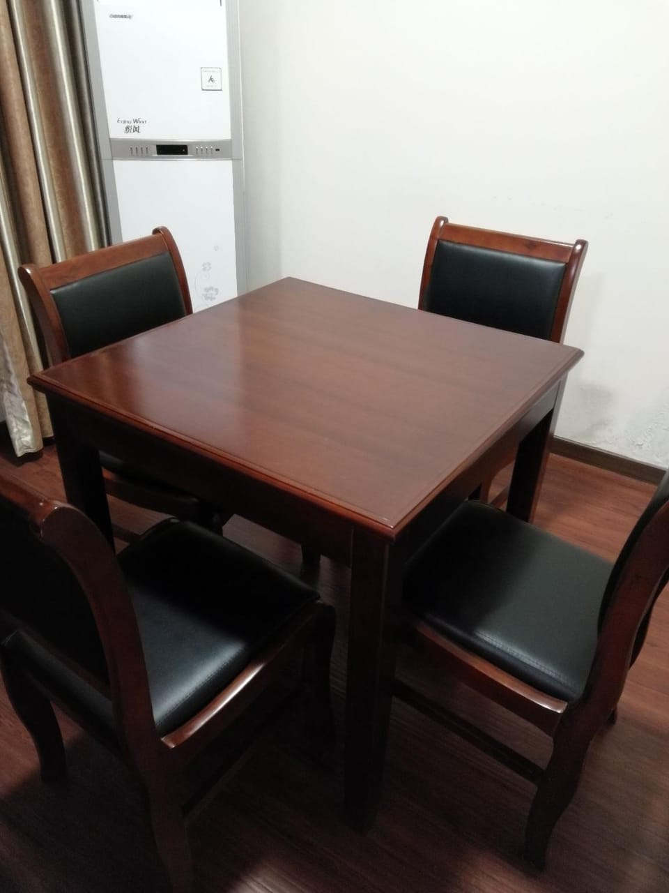 Jiayuan Hotel Hotel in Jiangsu