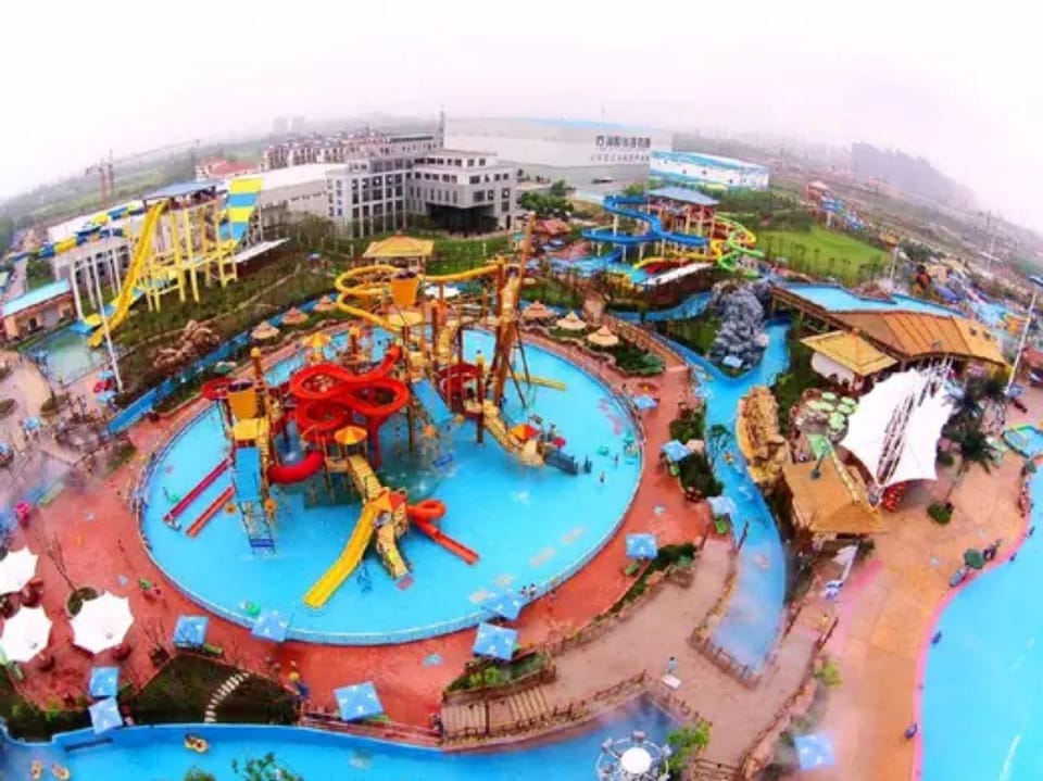 Huikejia Hotel (West Square of High-Speed Railway Station) Hotel in Nanjing